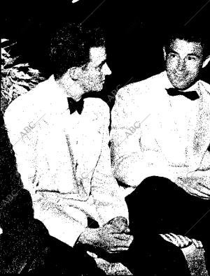 BLANCO Y NEGRO MADRID 08-08-1959 página 14