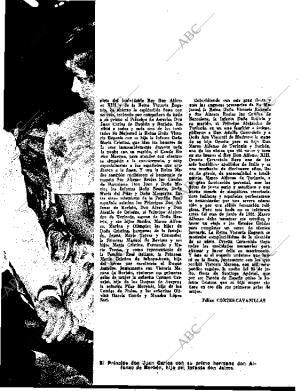 BLANCO Y NEGRO MADRID 08-08-1959 página 15