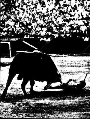 BLANCO Y NEGRO MADRID 08-08-1959 página 16