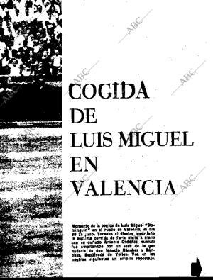 BLANCO Y NEGRO MADRID 08-08-1959 página 17