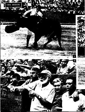 BLANCO Y NEGRO MADRID 08-08-1959 página 18