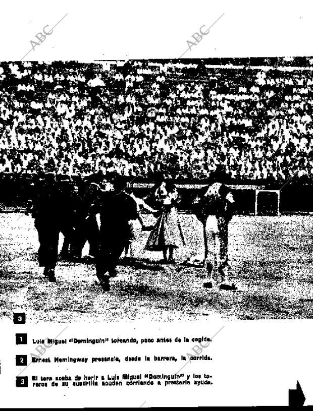 BLANCO Y NEGRO MADRID 08-08-1959 página 19