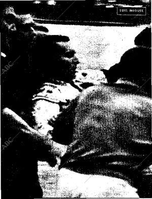 BLANCO Y NEGRO MADRID 08-08-1959 página 20