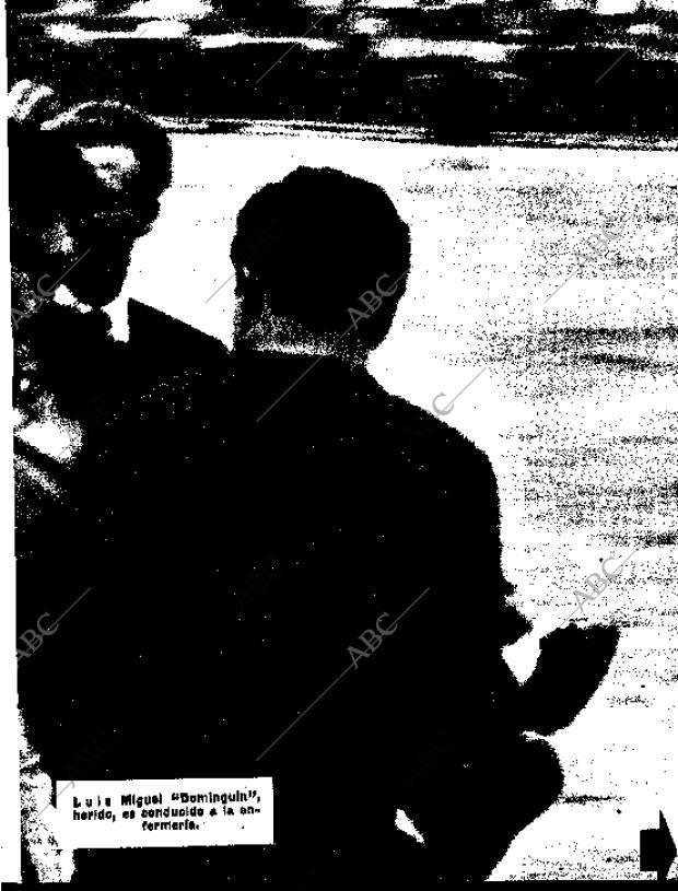 BLANCO Y NEGRO MADRID 08-08-1959 página 21