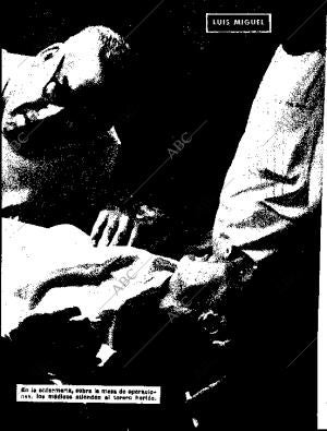 BLANCO Y NEGRO MADRID 08-08-1959 página 22