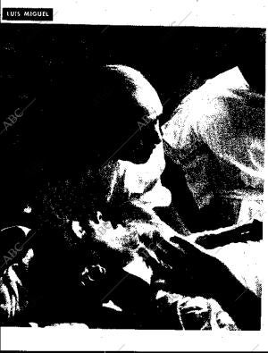 BLANCO Y NEGRO MADRID 08-08-1959 página 24