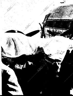 BLANCO Y NEGRO MADRID 08-08-1959 página 27