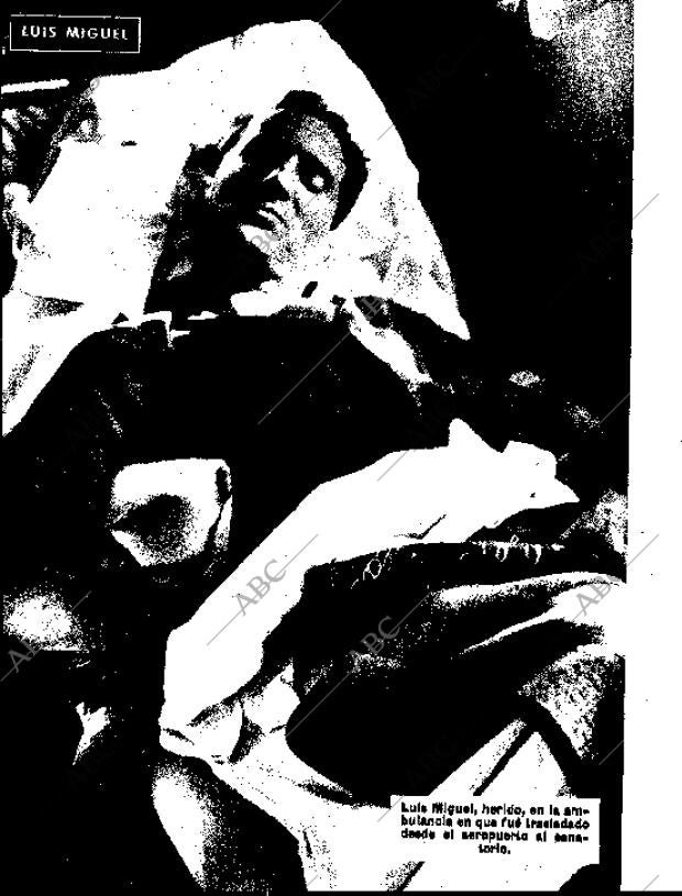 BLANCO Y NEGRO MADRID 08-08-1959 página 28