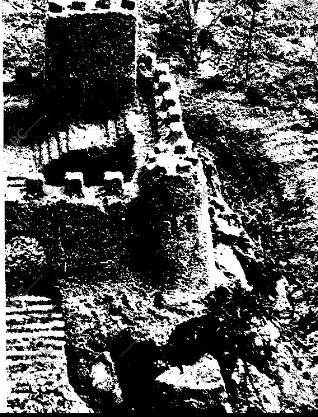 BLANCO Y NEGRO MADRID 08-08-1959 página 31