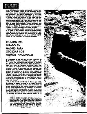 BLANCO Y NEGRO MADRID 08-08-1959 página 32