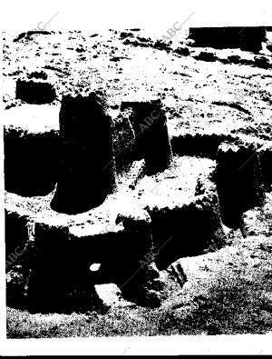 BLANCO Y NEGRO MADRID 08-08-1959 página 33