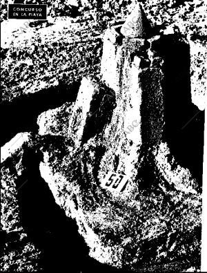 BLANCO Y NEGRO MADRID 08-08-1959 página 34