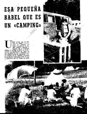 BLANCO Y NEGRO MADRID 08-08-1959 página 41