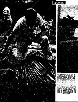 BLANCO Y NEGRO MADRID 08-08-1959 página 42