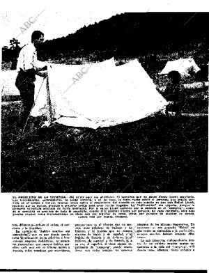 BLANCO Y NEGRO MADRID 08-08-1959 página 43