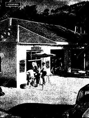 BLANCO Y NEGRO MADRID 08-08-1959 página 46