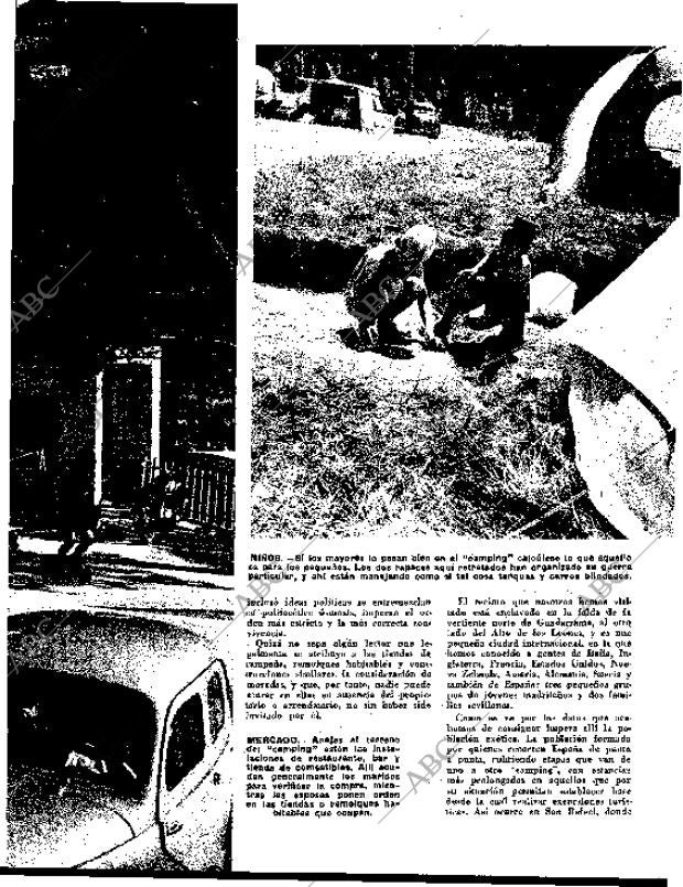 BLANCO Y NEGRO MADRID 08-08-1959 página 47