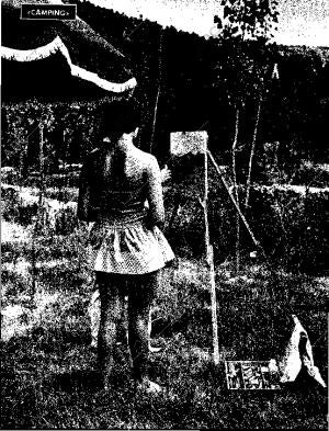 BLANCO Y NEGRO MADRID 08-08-1959 página 48