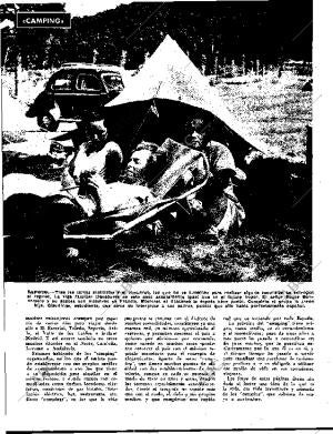 BLANCO Y NEGRO MADRID 08-08-1959 página 50