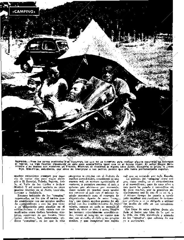 BLANCO Y NEGRO MADRID 08-08-1959 página 50