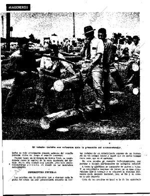 BLANCO Y NEGRO MADRID 08-08-1959 página 54