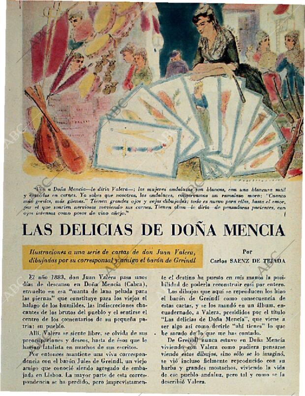 BLANCO Y NEGRO MADRID 08-08-1959 página 57