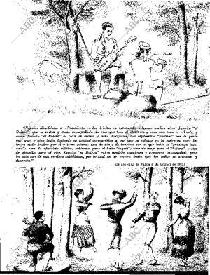 BLANCO Y NEGRO MADRID 08-08-1959 página 59