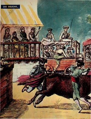 BLANCO Y NEGRO MADRID 08-08-1959 página 60