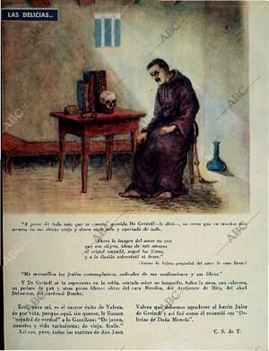 BLANCO Y NEGRO MADRID 08-08-1959 página 64