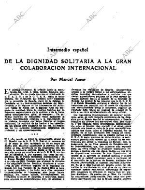 BLANCO Y NEGRO MADRID 08-08-1959 página 7