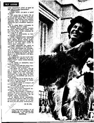 BLANCO Y NEGRO MADRID 08-08-1959 página 80