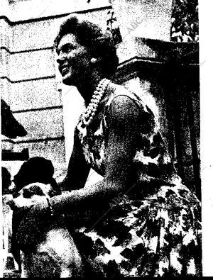 BLANCO Y NEGRO MADRID 08-08-1959 página 81