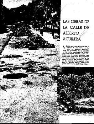 BLANCO Y NEGRO MADRID 08-08-1959 página 84