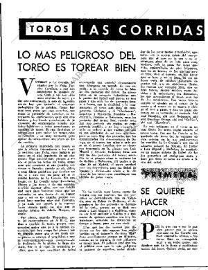 BLANCO Y NEGRO MADRID 08-08-1959 página 86