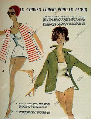 BLANCO Y NEGRO MADRID 08-08-1959 página 92