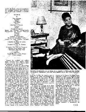 BLANCO Y NEGRO MADRID 08-08-1959 página 95