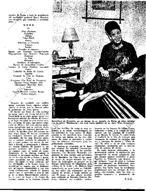 BLANCO Y NEGRO MADRID 08-08-1959 página 95