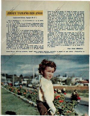 BLANCO Y NEGRO MADRID 08-08-1959 página 97