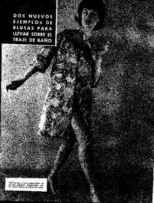 BLANCO Y NEGRO MADRID 08-08-1959 página 98