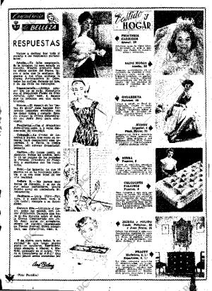 ABC MADRID 09-08-1959 página 15