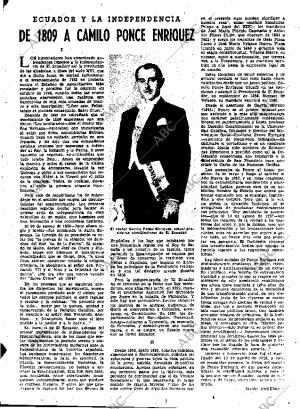 ABC MADRID 09-08-1959 página 17