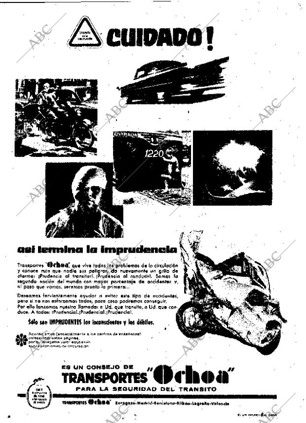 ABC MADRID 09-08-1959 página 24