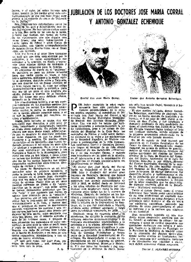 ABC MADRID 09-08-1959 página 27