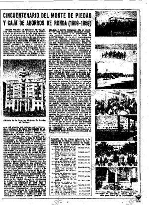 ABC MADRID 09-08-1959 página 30