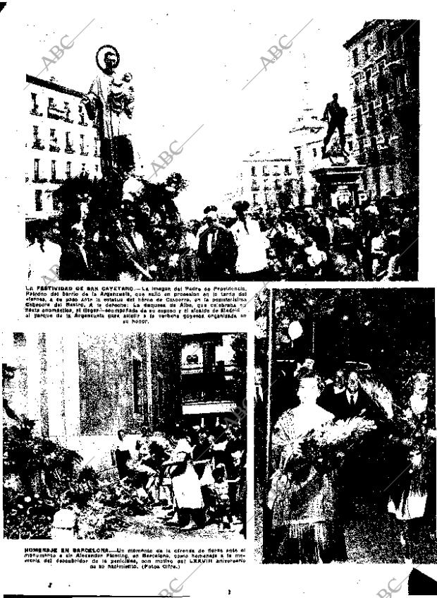 ABC MADRID 09-08-1959 página 31