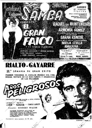 ABC MADRID 09-08-1959 página 32