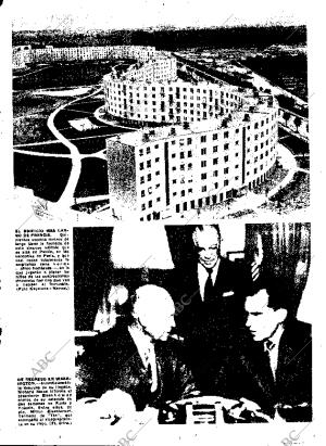 ABC MADRID 09-08-1959 página 39