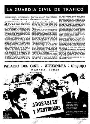 ABC MADRID 09-08-1959 página 42