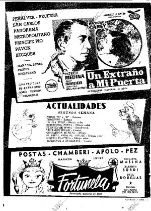 ABC MADRID 09-08-1959 página 44