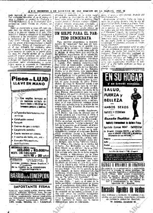 ABC MADRID 09-08-1959 página 48